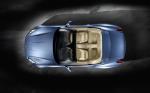 Ferrari California 2008 года